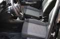 Citroen C3 PureTech 82 LIVE Schwarz - thumbnail 11