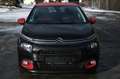 Citroen C3 PureTech 82 LIVE Schwarz - thumbnail 9