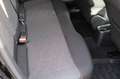 Citroen C3 PureTech 82 LIVE Schwarz - thumbnail 16