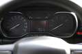 Citroen C3 PureTech 82 LIVE Schwarz - thumbnail 21