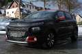 Citroen C3 PureTech 82 LIVE Schwarz - thumbnail 1