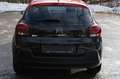 Citroen C3 PureTech 82 LIVE Schwarz - thumbnail 5