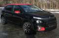 Citroen C3 PureTech 82 LIVE Schwarz - thumbnail 8