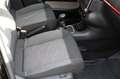 Citroen C3 PureTech 82 LIVE Schwarz - thumbnail 12