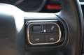 Citroen C3 PureTech 82 LIVE Schwarz - thumbnail 23