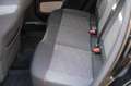 Citroen C3 PureTech 82 LIVE Schwarz - thumbnail 14