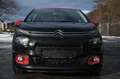 Citroen C3 PureTech 82 LIVE Schwarz - thumbnail 10