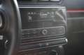 Citroen C3 PureTech 82 LIVE Schwarz - thumbnail 19