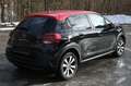 Citroen C3 PureTech 82 LIVE Schwarz - thumbnail 6