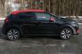 Citroen C3 PureTech 82 LIVE Schwarz - thumbnail 7