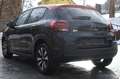 Citroen C3 PureTech 82 LIVE Schwarz - thumbnail 3