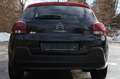 Citroen C3 PureTech 82 LIVE Schwarz - thumbnail 4