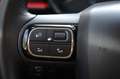Citroen C3 PureTech 82 LIVE Schwarz - thumbnail 22