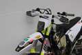 Husqvarna FE 250 - Enduro Blanc - thumbnail 7