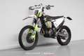 Husqvarna FE 250 - Enduro Blanc - thumbnail 1