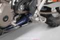 Husqvarna FE 250 - Enduro Blanc - thumbnail 20