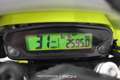 Husqvarna FE 250 - Enduro Blanc - thumbnail 9