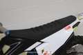 Husqvarna FE 250 - Enduro Blanc - thumbnail 14