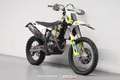 Husqvarna FE 250 - Enduro Blanc - thumbnail 6