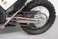 Husqvarna FE 250 - Enduro Blanc - thumbnail 23