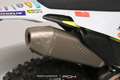 Husqvarna FE 250 - Enduro Blanc - thumbnail 15