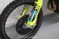 Husqvarna FE 250 - Enduro Blanc - thumbnail 21