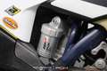 Husqvarna FE 250 - Enduro Blanc - thumbnail 16