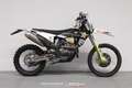 Husqvarna FE 250 - Enduro Blanc - thumbnail 3