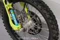 Husqvarna FE 250 - Enduro Blanc - thumbnail 22