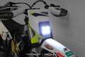 Husqvarna FE 250 - Enduro Blanc - thumbnail 8