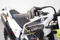 Husqvarna FE 250 - Enduro Blanc - thumbnail 10