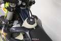 Husqvarna FE 250 - Enduro Blanc - thumbnail 13