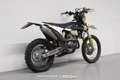 Husqvarna FE 250 - Enduro Blanc - thumbnail 2