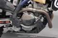 Husqvarna FE 250 - Enduro Blanc - thumbnail 17