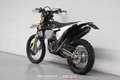 Husqvarna FE 250 - Enduro Blanc - thumbnail 5