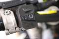 Husqvarna FE 250 - Enduro Blanc - thumbnail 12