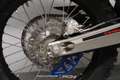 Husqvarna FE 250 - Enduro Blanc - thumbnail 24