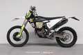 Husqvarna FE 250 - Enduro Blanc - thumbnail 4
