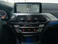BMW X3 M i Panorama H/K HUD DAB ACC Komfort 20 Zoll Blue - thumbnail 21