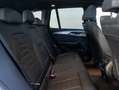 BMW X3 M i Panorama H/K HUD DAB ACC Komfort 20 Zoll Blue - thumbnail 32