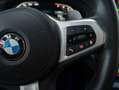 BMW X3 M i Panorama H/K HUD DAB ACC Komfort 20 Zoll Blue - thumbnail 19