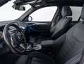 BMW X3 M i Panorama H/K HUD DAB ACC Komfort 20 Zoll Blue - thumbnail 16