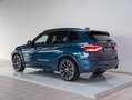 BMW X3 M i Panorama H/K HUD DAB ACC Komfort 20 Zoll Azul - thumbnail 7