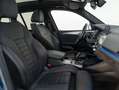 BMW X3 M i Panorama H/K HUD DAB ACC Komfort 20 Zoll Azul - thumbnail 28