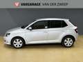 Skoda Fabia 1.2 TSI Ambition | Cruise | Airco Grijs - thumbnail 2
