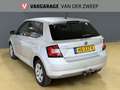 Skoda Fabia 1.2 TSI Ambition | Cruise | Airco Grijs - thumbnail 3