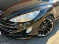 Peugeot RCZ 1.6 THP 156 CV Negro - thumbnail 9
