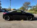Peugeot RCZ 1.6 THP 156 CV Negro - thumbnail 6