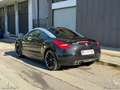 Peugeot RCZ 1.6 THP 156 CV Negro - thumbnail 3