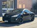 Peugeot RCZ 1.6 THP 156 CV Negro - thumbnail 1
